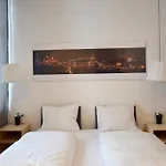 Luxury By Hi5 - Bajcsy Budapest