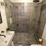 Luxury By Hi5 - Bajcsy Apartmán Budapešť