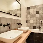 Apartmán Luxury By Hi5 - Bajcsy *