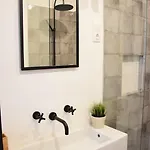 Apartmán Luxury By Hi5 - Bajcsy
